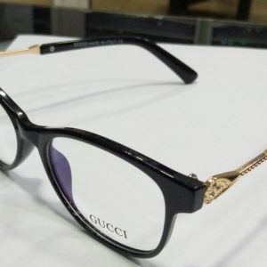 Gucci frame