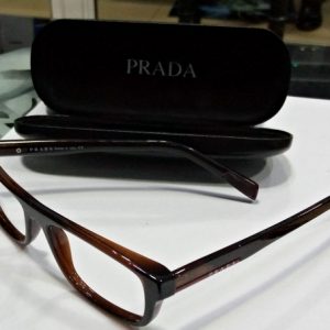 Prada frame